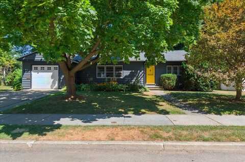 24 Fern Street, Burlington, VT 05408