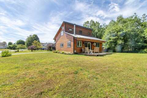 75 Stonewall Street, Newport, VT 05855