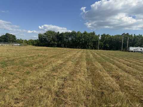 W Conner Ave (Hwy 60), Fairland, OK 74343
