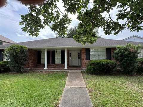 1612 APPLE Street, Metairie, LA 70001