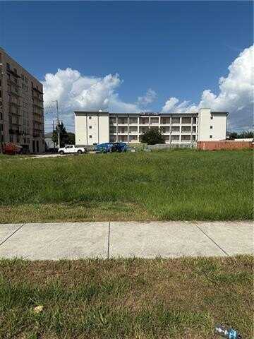539 JACKSON Avenue, New Orleans, LA 70130