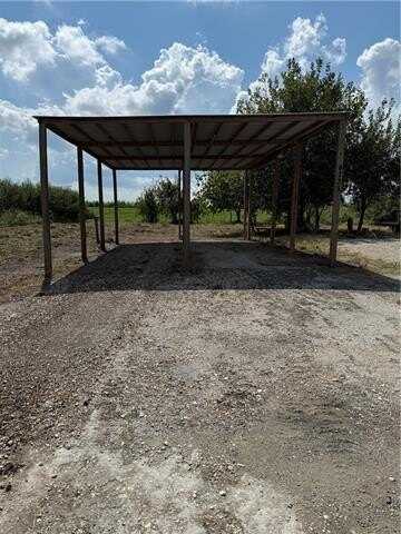 4731 DELACROIX Highway, Saint Bernard, LA 70085