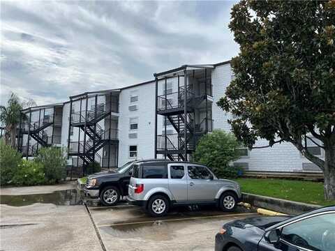 1540 CHICKASAW Avenue, Metairie, LA 70005