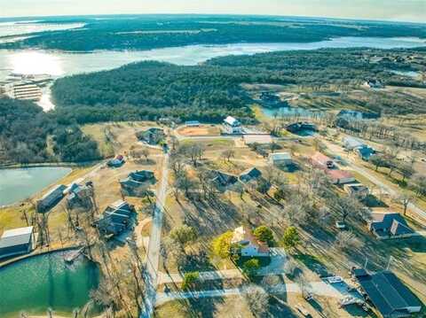 14208 Bois D Arc Road, Kingston, OK 73439