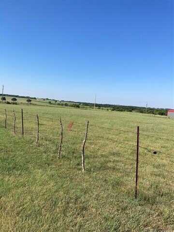 0000 Lou King Road, Marietta, OK 73448