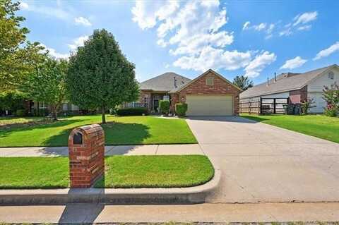 11620 S 104th East Avenue, Bixby, OK 74008