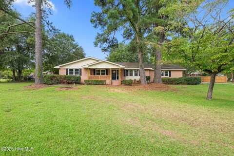 1413 Phillips Avenue, New Bern, NC 28562