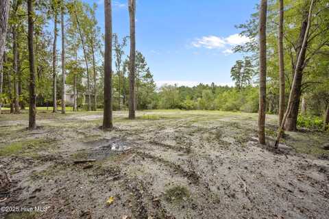 157 Trent Shores Drive, New Bern, NC 28562