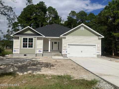 5717 Sloop Court, New Bern, NC 28560
