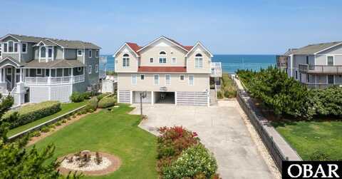 129 Buffell Head Road, Duck, NC 27949