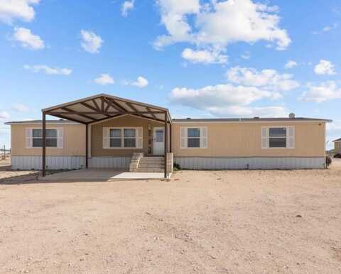 1797 S Valentino, Odessa, TX 79763