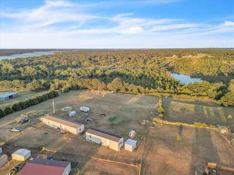 189 Terry Lane, McLoud, OK 74801