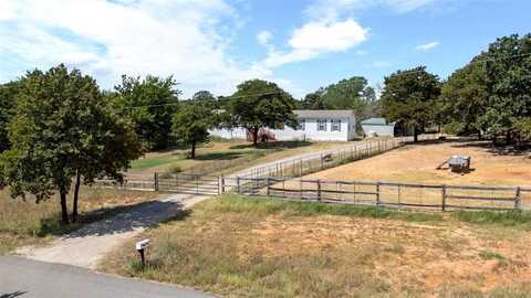 1302 SE 144th Avenue, Norman, OK 73026