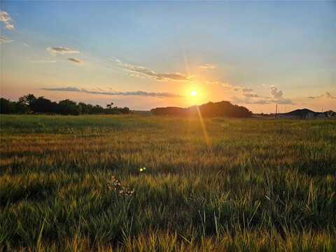 N Hope Lane, Yukon, OK 73099