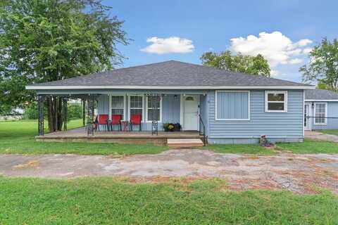21280 ST HWY 64, Canton, TX 75103