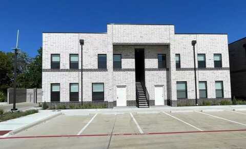 481 Richlands Way, Fate, TX 75087