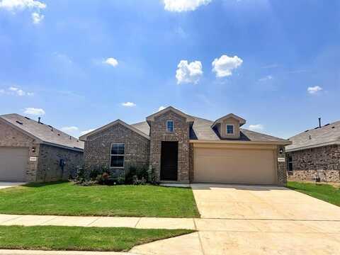 4213 SUBTLE CREEK Lane, Fort Worth, TX 76036