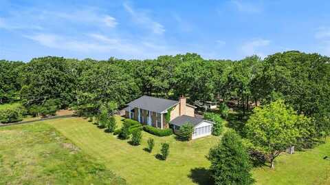 6128 Fm 1840, New Boston, TX 75570
