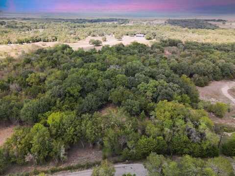 5 Slate Rock Road, Ennis, TX 75119