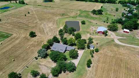 4361 Farm Road 275 N, Cumby, TX 75433