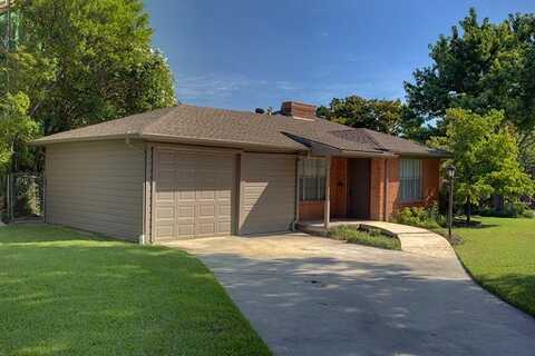 4033 Sperry Street, Dallas, TX 75214