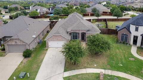 3079 Lakefield Drive, Little Elm, TX 75068