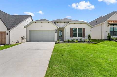 149 Kingfisher Lane, Aledo, TX 76008