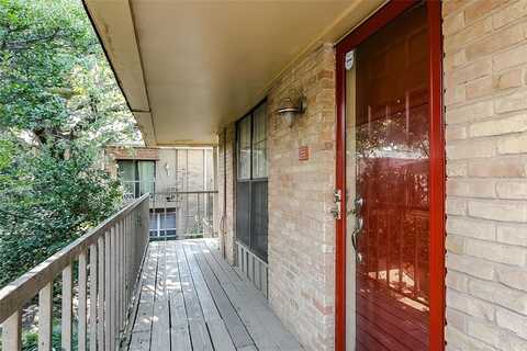 5916 Birchbrook Drive, Dallas, TX 75206