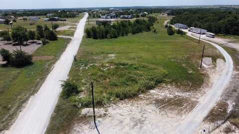 Tbd Lot 1-3 Private Road 4219, Decatur, TX 76426
