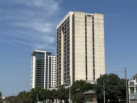 6335 W Northwest Highway, Dallas, TX 75225