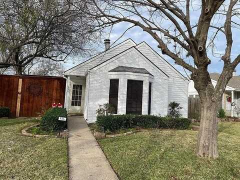 936 Sugarberry Drive, Coppell, TX 75019