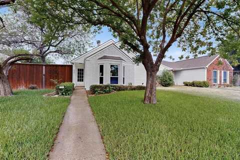 936 Sugarberry Drive, Coppell, TX 75019