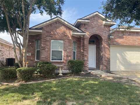 1706 Twin Hills Way, Princeton, TX 75407