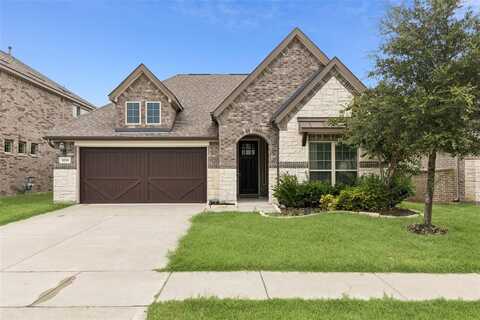 3220 Flowering Peach Drive, Heath, TX 75126