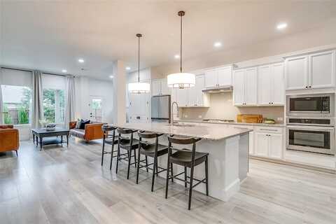 7513 Winterbloom Way, Fort Worth, TX 76123