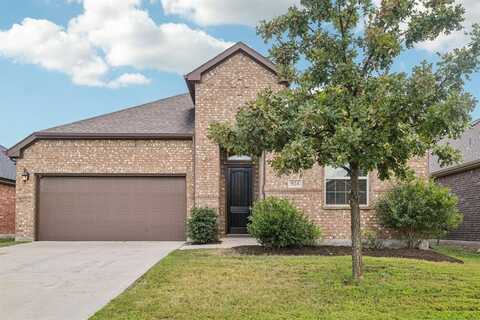 924 Lake Cypress Lane, Little Elm, TX 75068