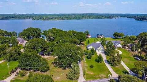 16223 Big Oak Bay Road, Tyler, TX 75707