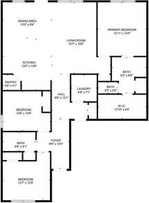 6629 Coyote Valley Trail, Fort Worth, TX 76036