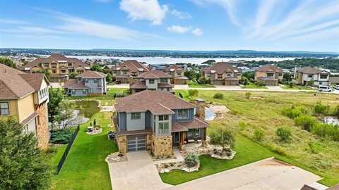 3007 Shoreside Point, Graford, TX 76449