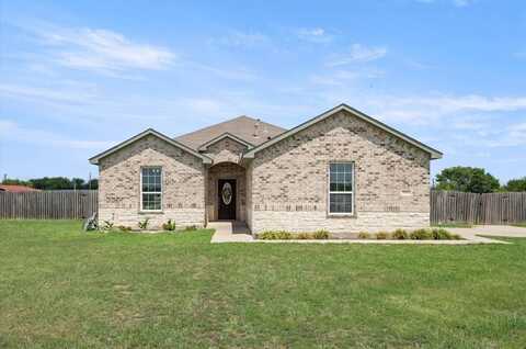 3332 Chinaberry Lane, Joshua, TX 76058