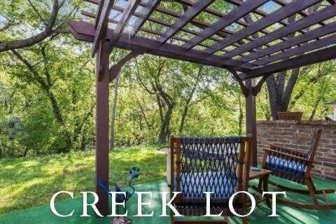 407 Valley Cove Drive, Richardson, TX 75080