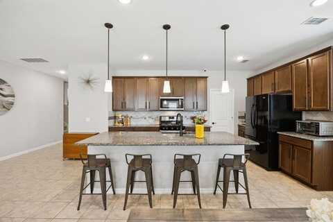 2448 Jack Rabbit Way, Northlake, TX 76247