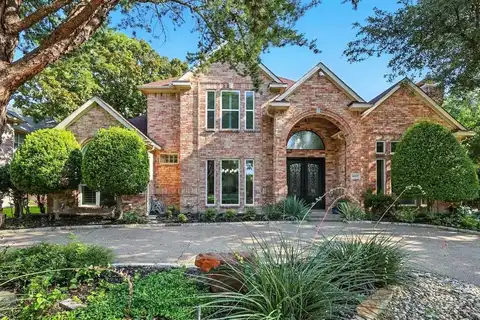 6643 Gretchen Lane, Dallas, TX 75252
