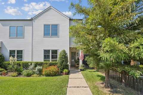 625 W 8th Street, Dallas, TX 75208