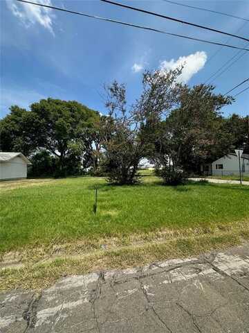 820 Calumet Street, Waco, TX 76704