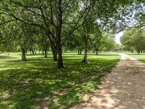 235 Country Drive, Waco, TX 76705