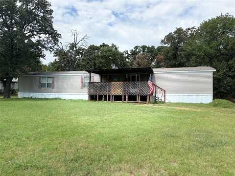 529 Neely Lane, Joshua, TX 76058