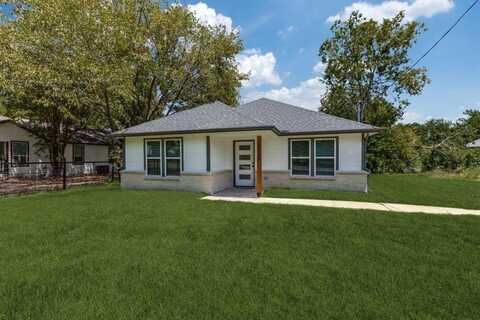 13329 Lenosa Lane, Dallas, TX 75253