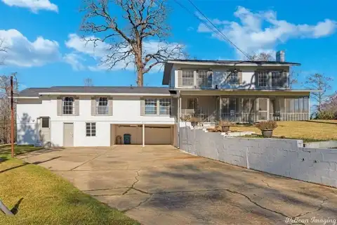 5740 S Lakeshore Drive, Shreveport, LA 71119