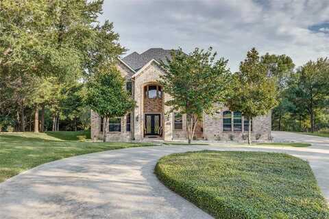 1559 Cypress Bend Drive, Cedar Hill, TX 75104